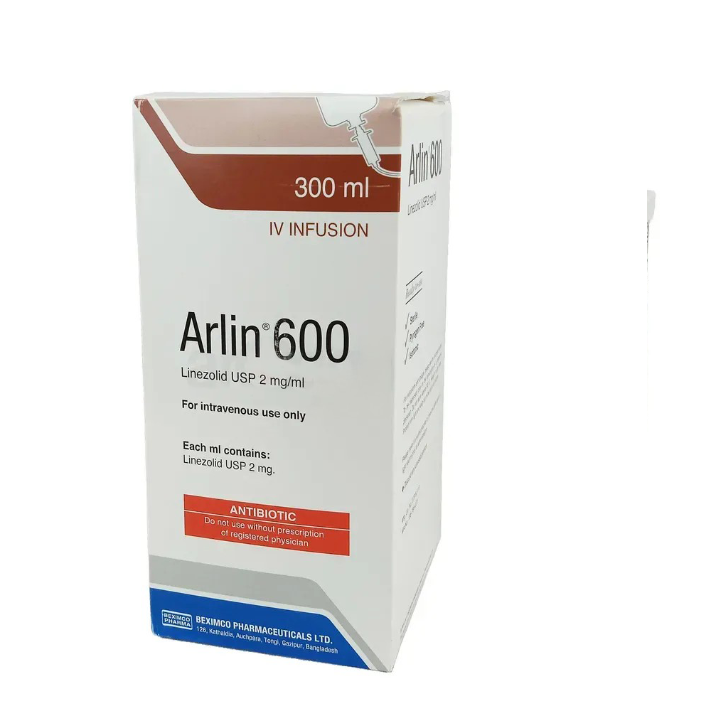 Arlin IV inj - https://demo.bangladeshiit.com