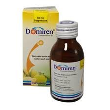 domiren suspension 1's - https://demo.bangladeshiit.com