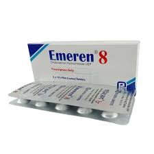 Emren 8mg tab - https://demo.bangladeshiit.com