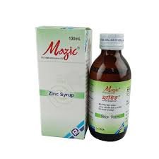 Mazic 10mg 5ml 100ml - https://demo.bangladeshiit.com