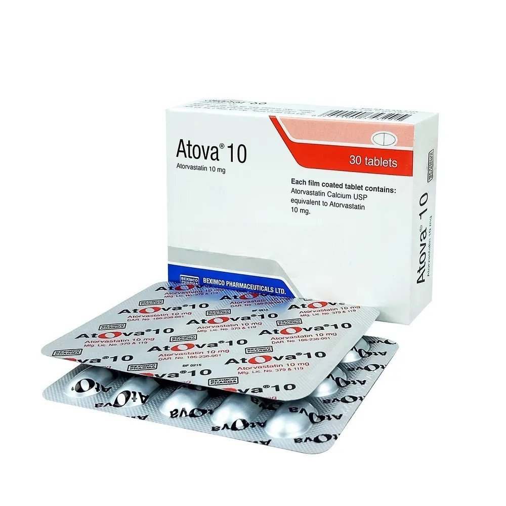 Atova 10mg - https://demo.bangladeshiit.com