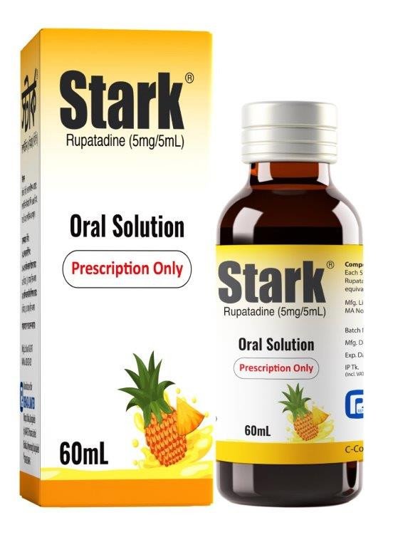 Stark 60ml - https://demo.bangladeshiit.com