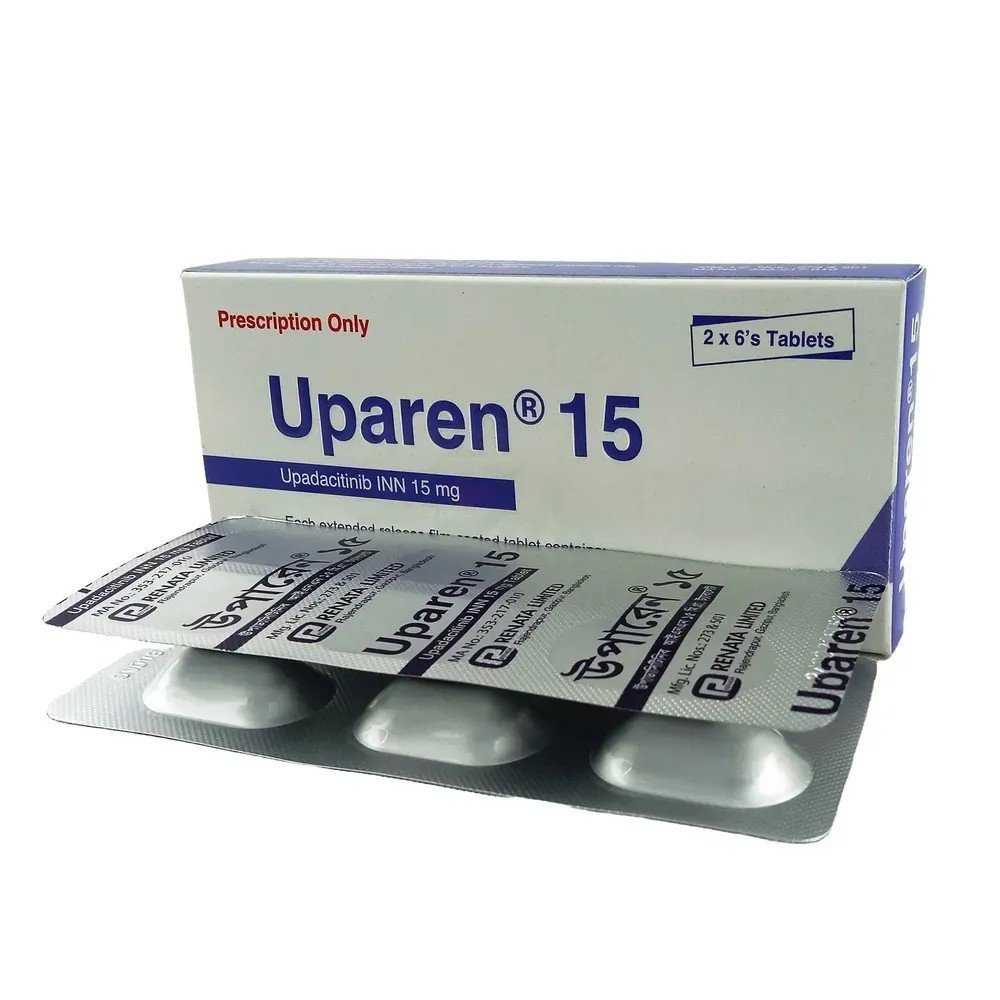 U-paren 15 TAB - https://demo.bangladeshiit.com