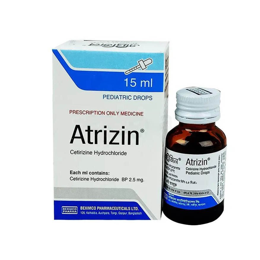 Atrizin Drp - https://demo.bangladeshiit.com