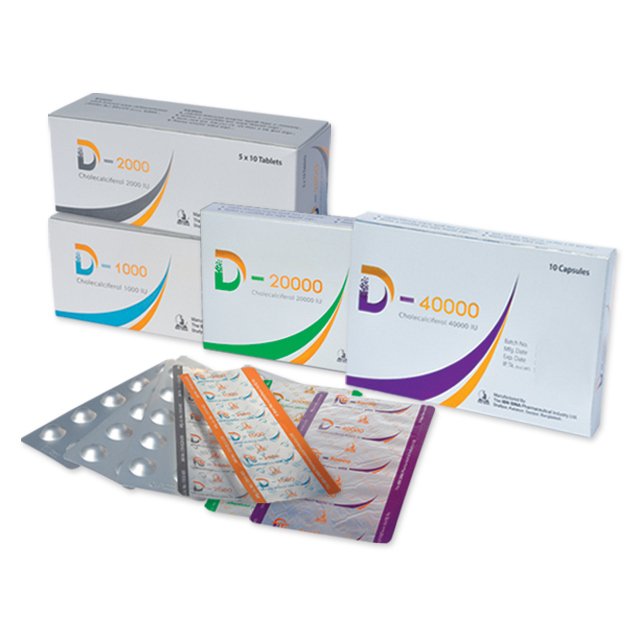 Vita D3 1000 IU tab - https://demo.bangladeshiit.com