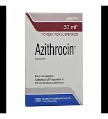 Azitheocin  sus - https://demo.bangladeshiit.com