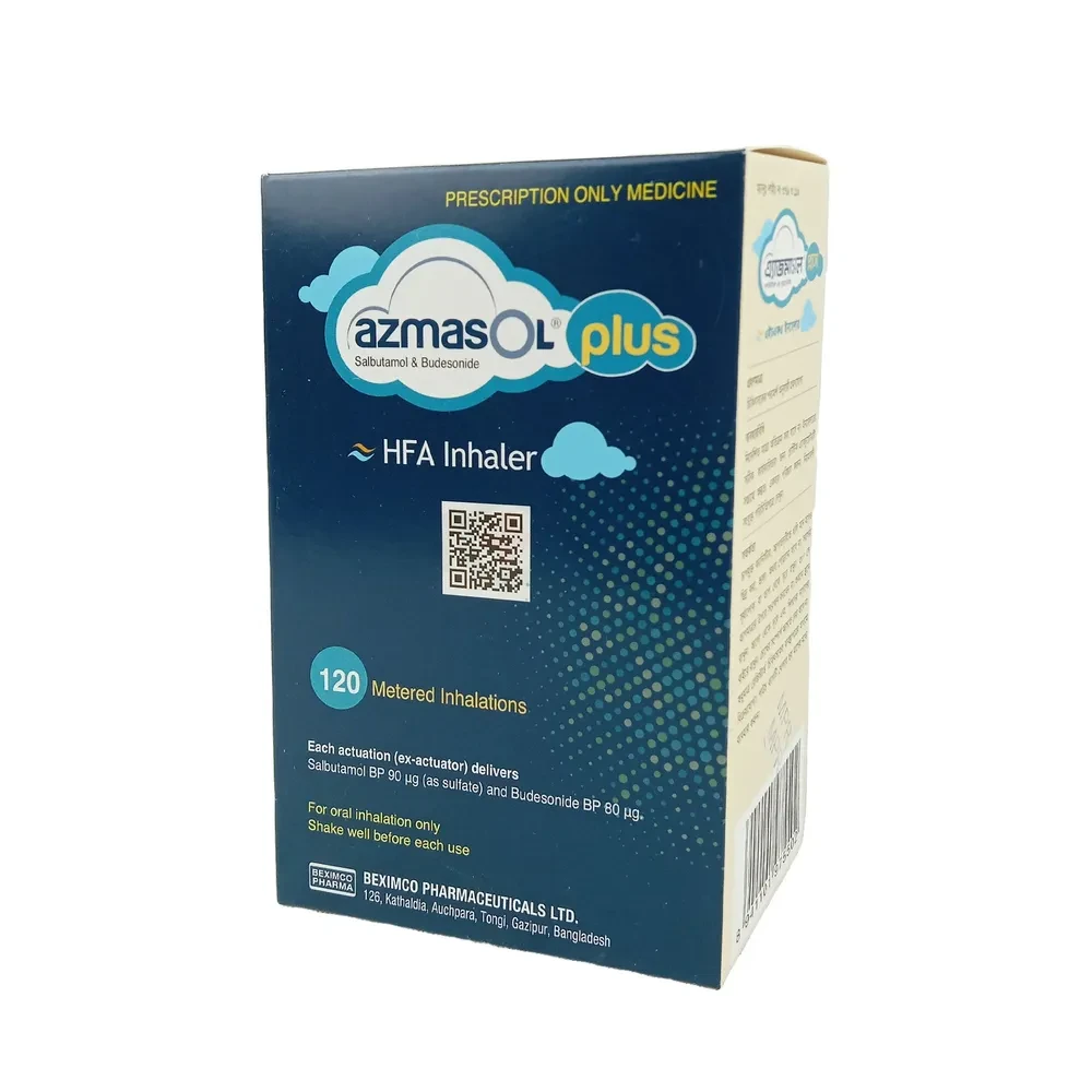 Azmasol plus - https://demo.bangladeshiit.com