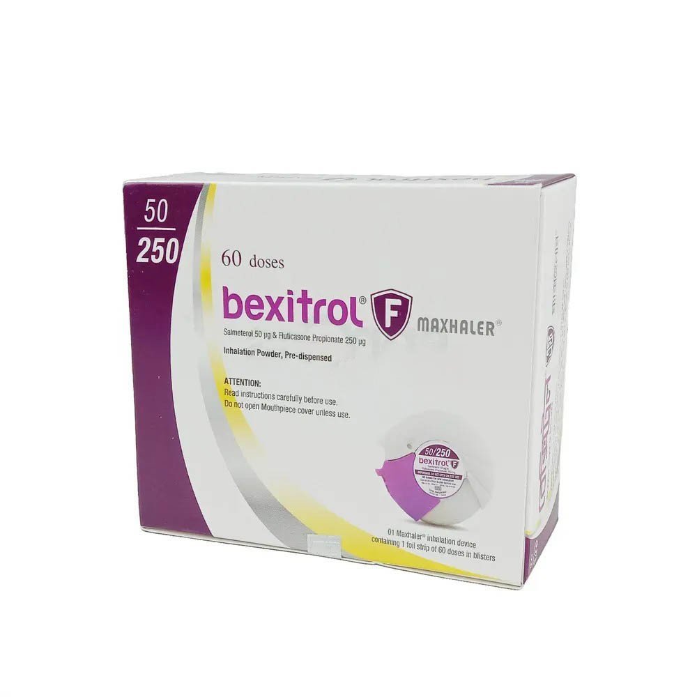Bexitrol f 50/250 maxhaler - https://demo.bangladeshiit.com