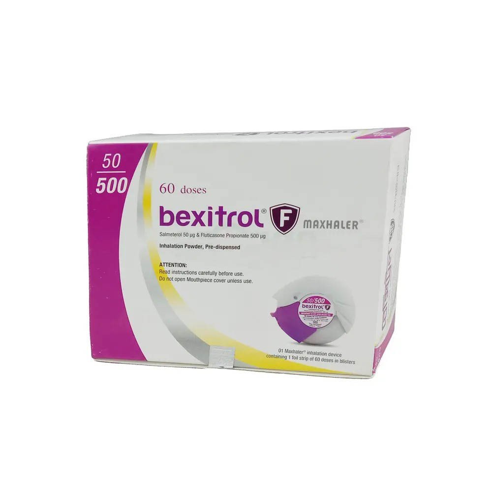 Bexitrol f 50/500maxhaler - https://demo.bangladeshiit.com