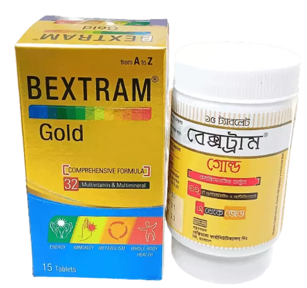 Bextram Gold tab - https://demo.bangladeshiit.com