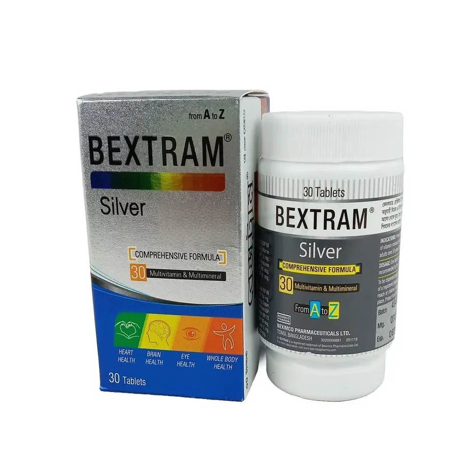 Bextram silver tab - https://demo.bangladeshiit.com