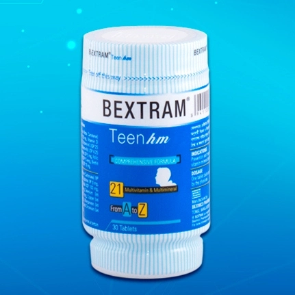 Besxtram teen hm - https://demo.bangladeshiit.com