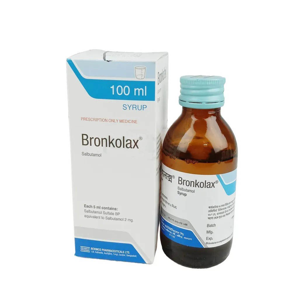 Bronkolx syp - https://demo.bangladeshiit.com