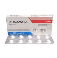 Carnovas 10 tab - https://demo.bangladeshiit.com