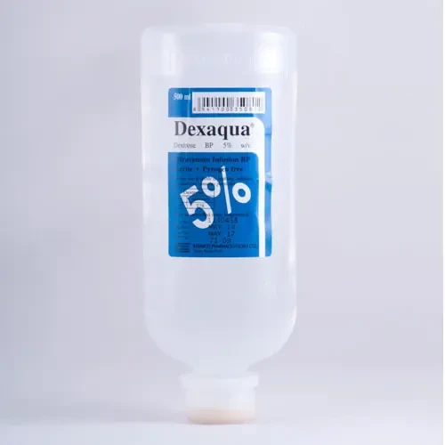 Dexaqua 500 IV - https://demo.bangladeshiit.com