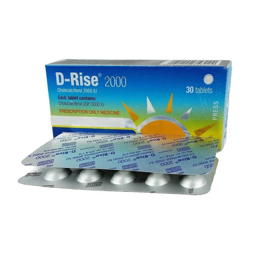 D Rise 2000 tab - https://demo.bangladeshiit.com