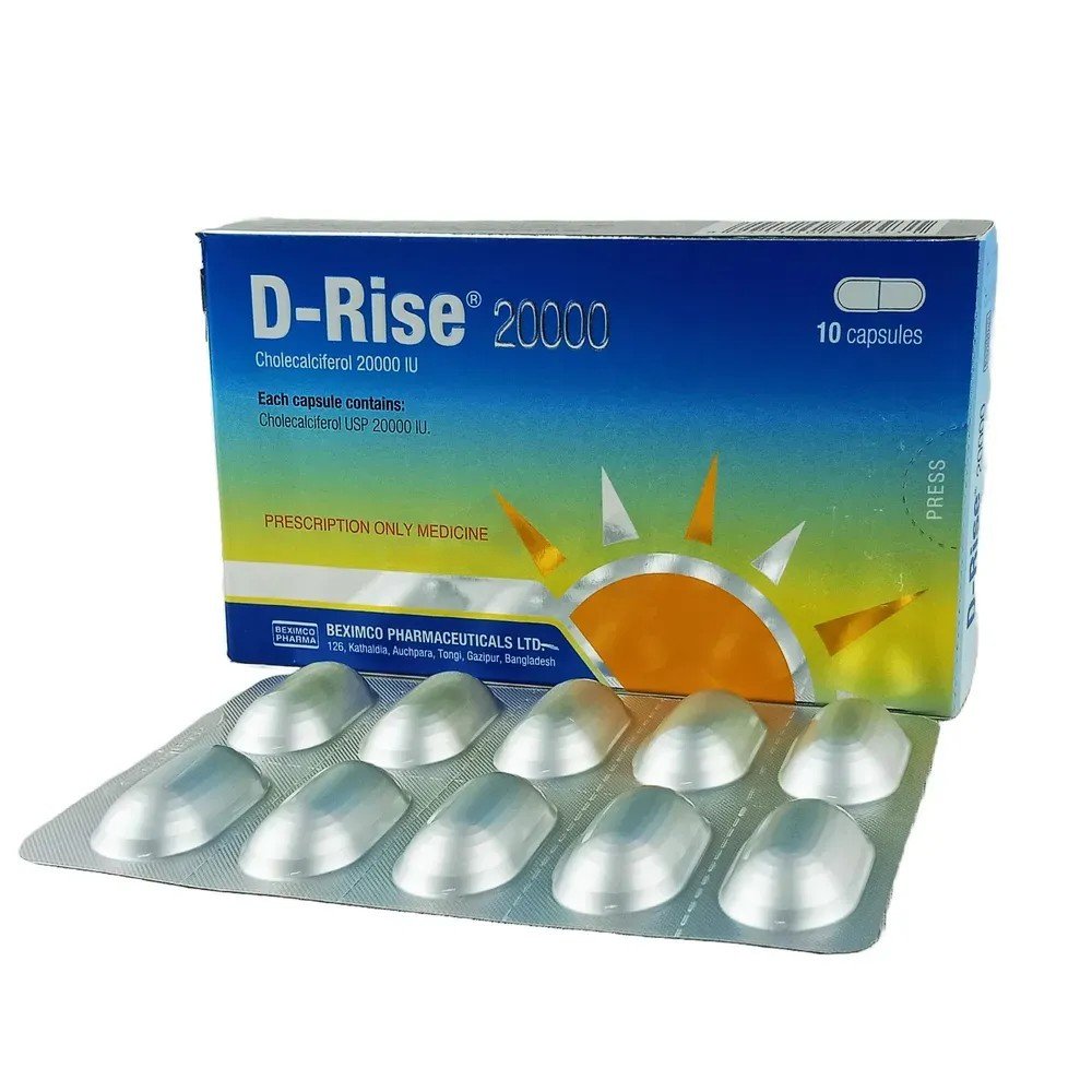 D Rise 20000 cap - https://demo.bangladeshiit.com