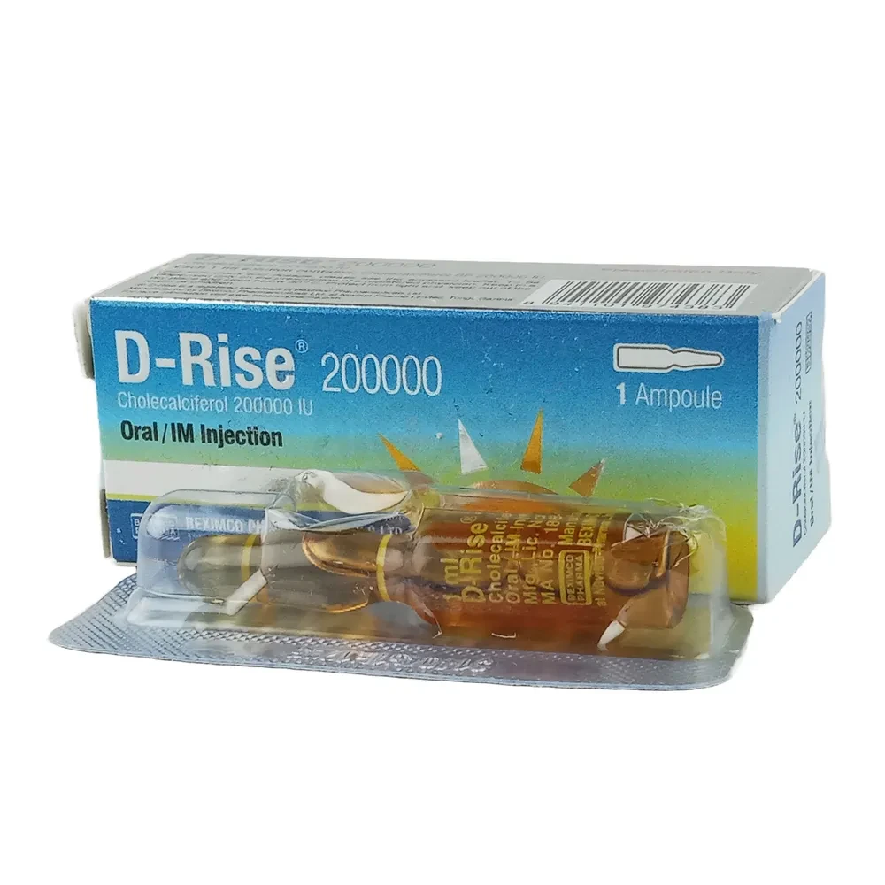 D Rise 200000 oral /im inj - https://demo.bangladeshiit.com