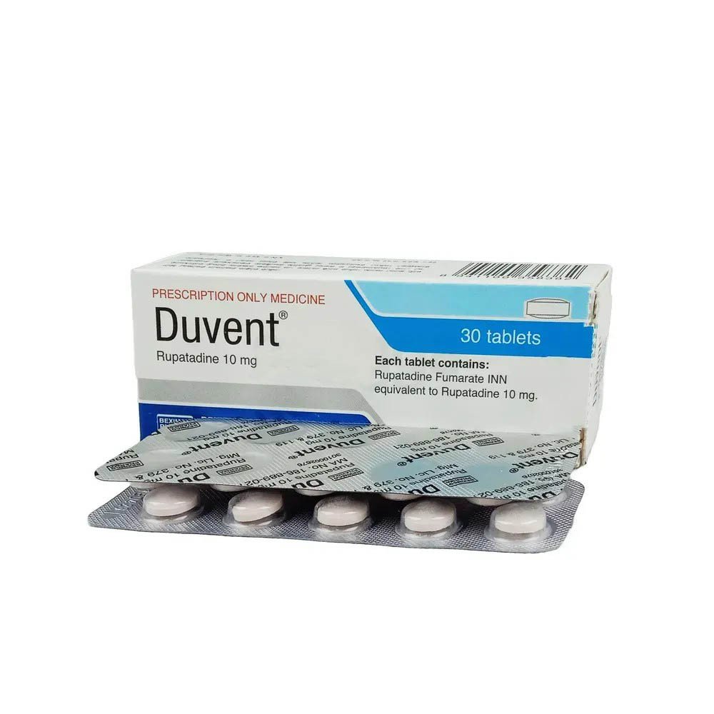 Duvent tablet - https://demo.bangladeshiit.com