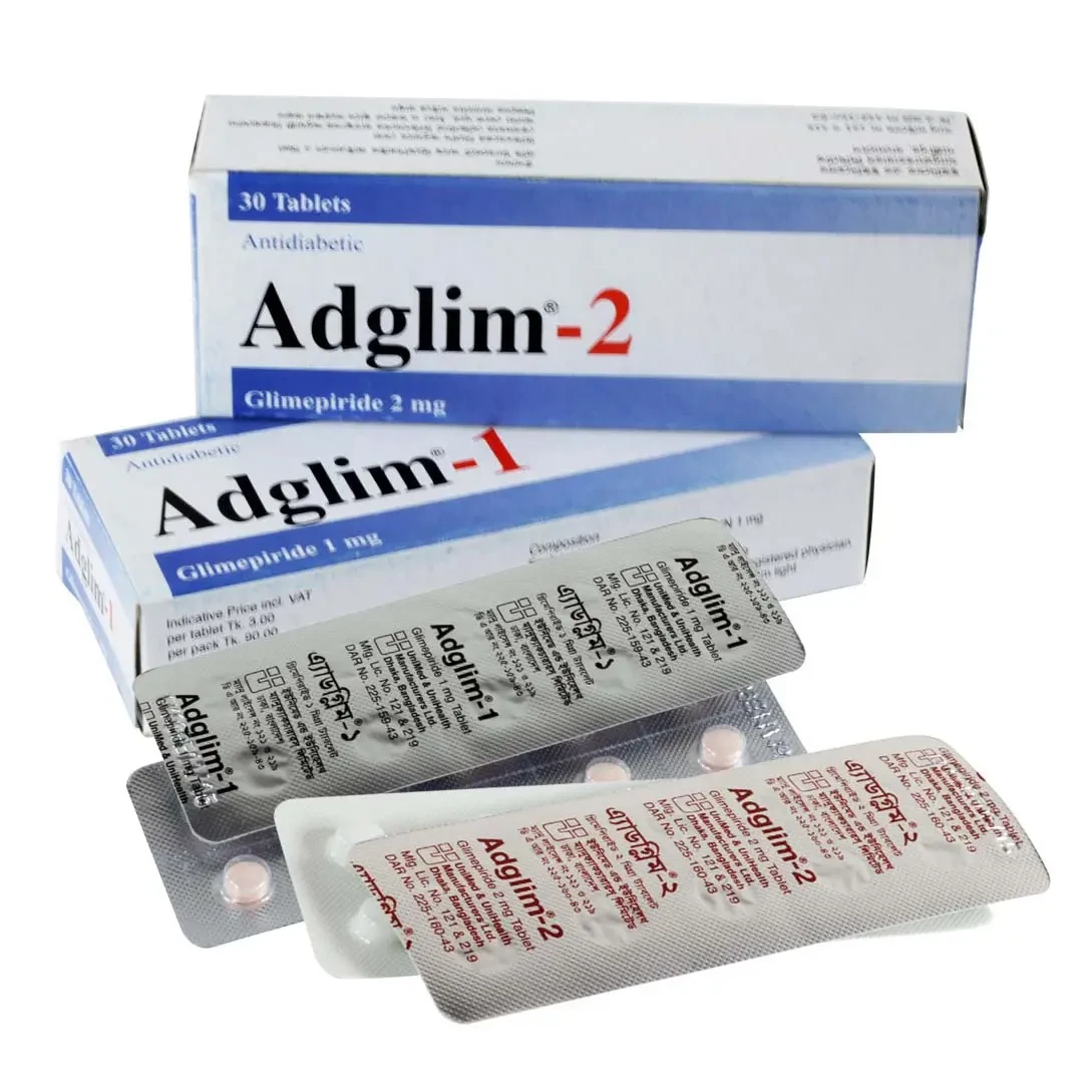 Adglim-2 TAB - https://demo.bangladeshiit.com
