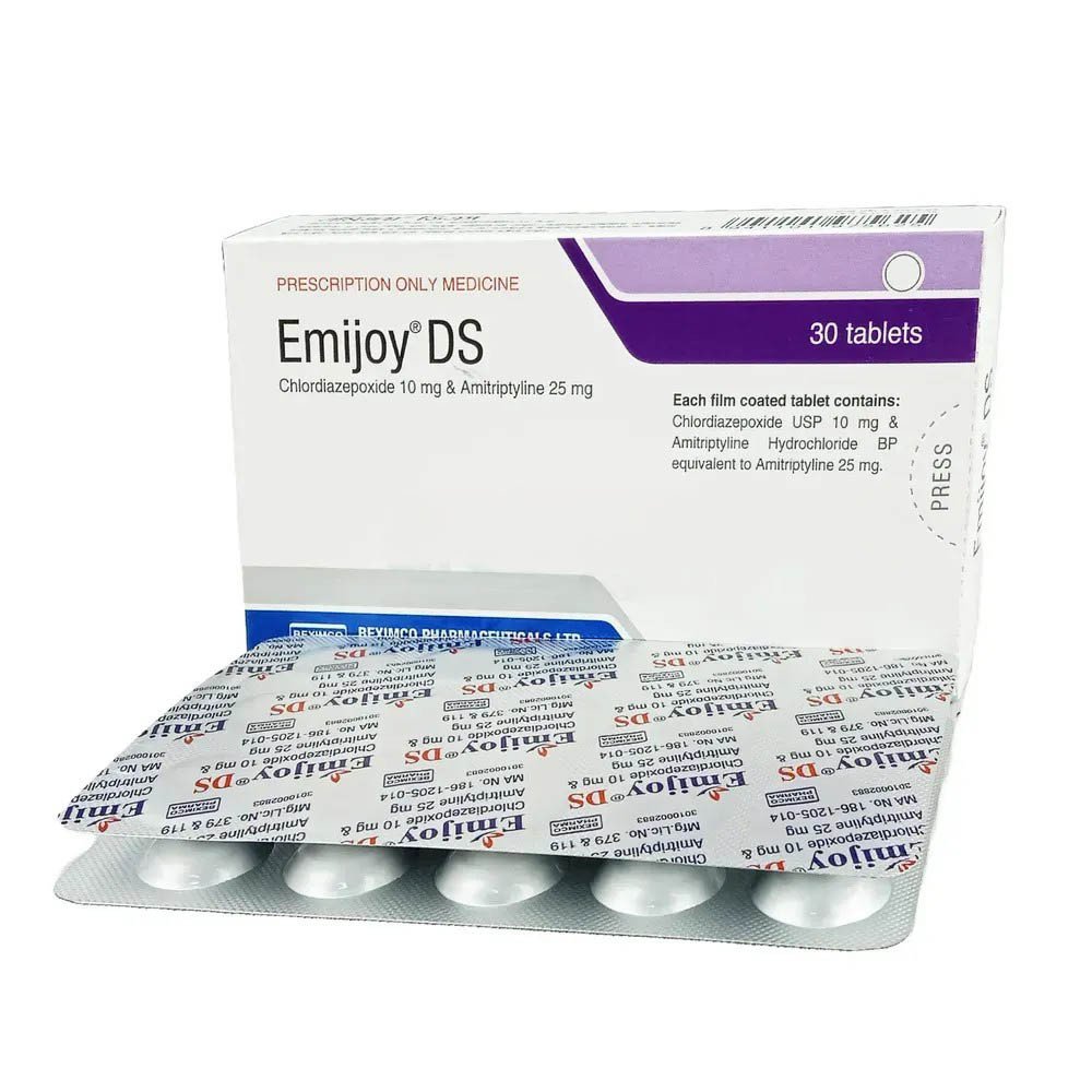 Emijoy Ds tab - https://demo.bangladeshiit.com