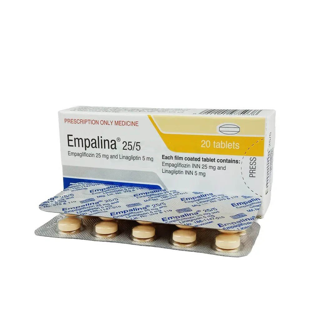 Empalina 25/5 tab - https://demo.bangladeshiit.com
