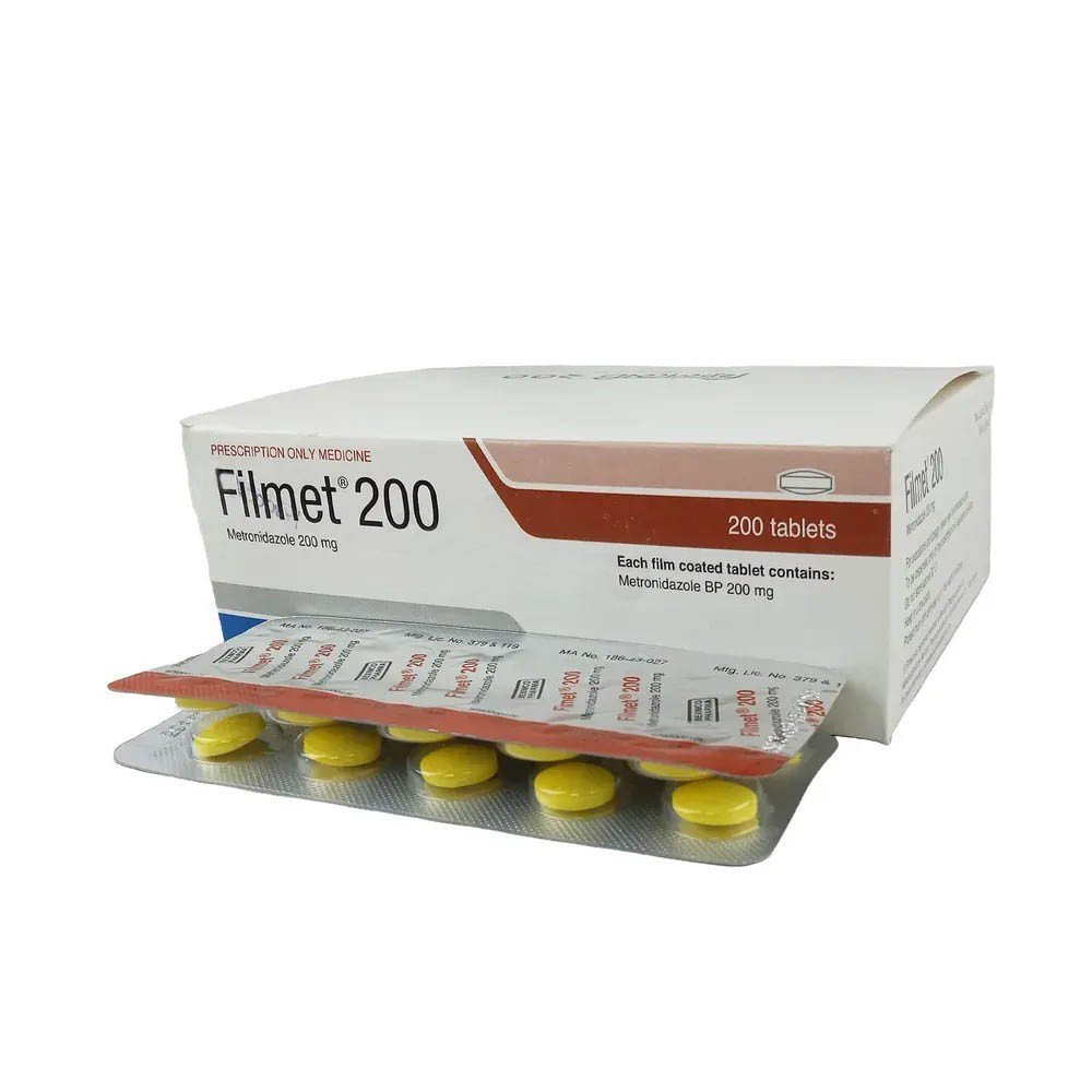 Filmet 200 tab - https://demo.bangladeshiit.com
