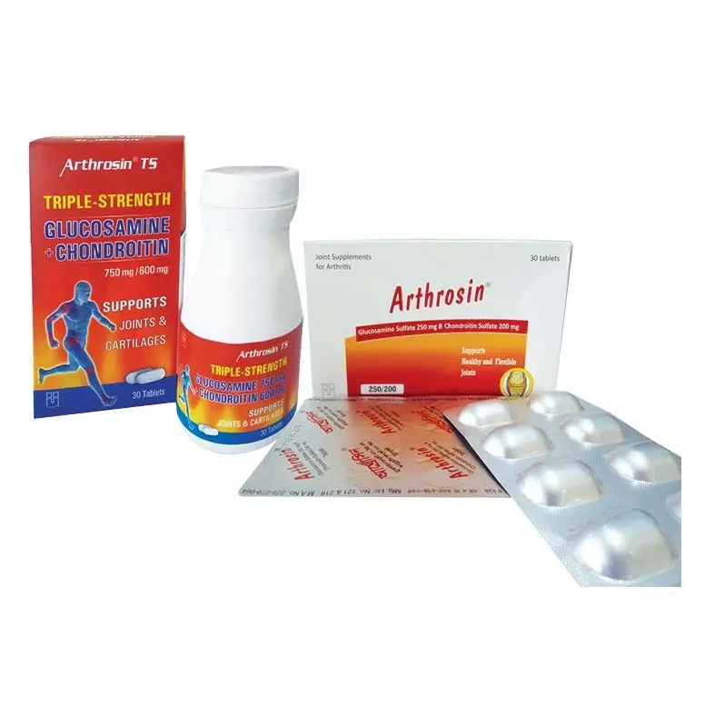 Arthrosin tab - https://demo.bangladeshiit.com