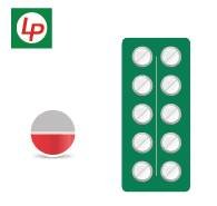 Axidin 20mg TAB - https://demo.bangladeshiit.com