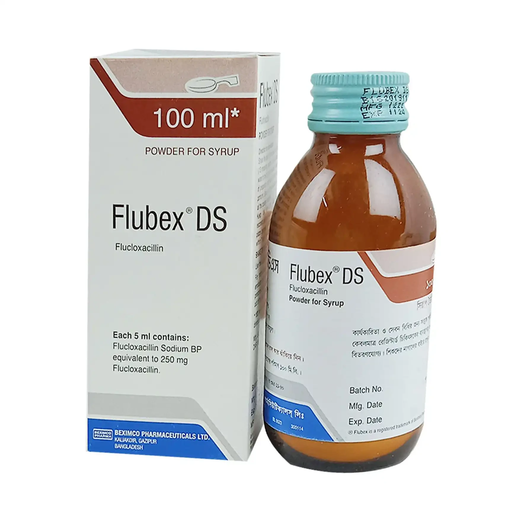 Flubex Ds syp - https://demo.bangladeshiit.com