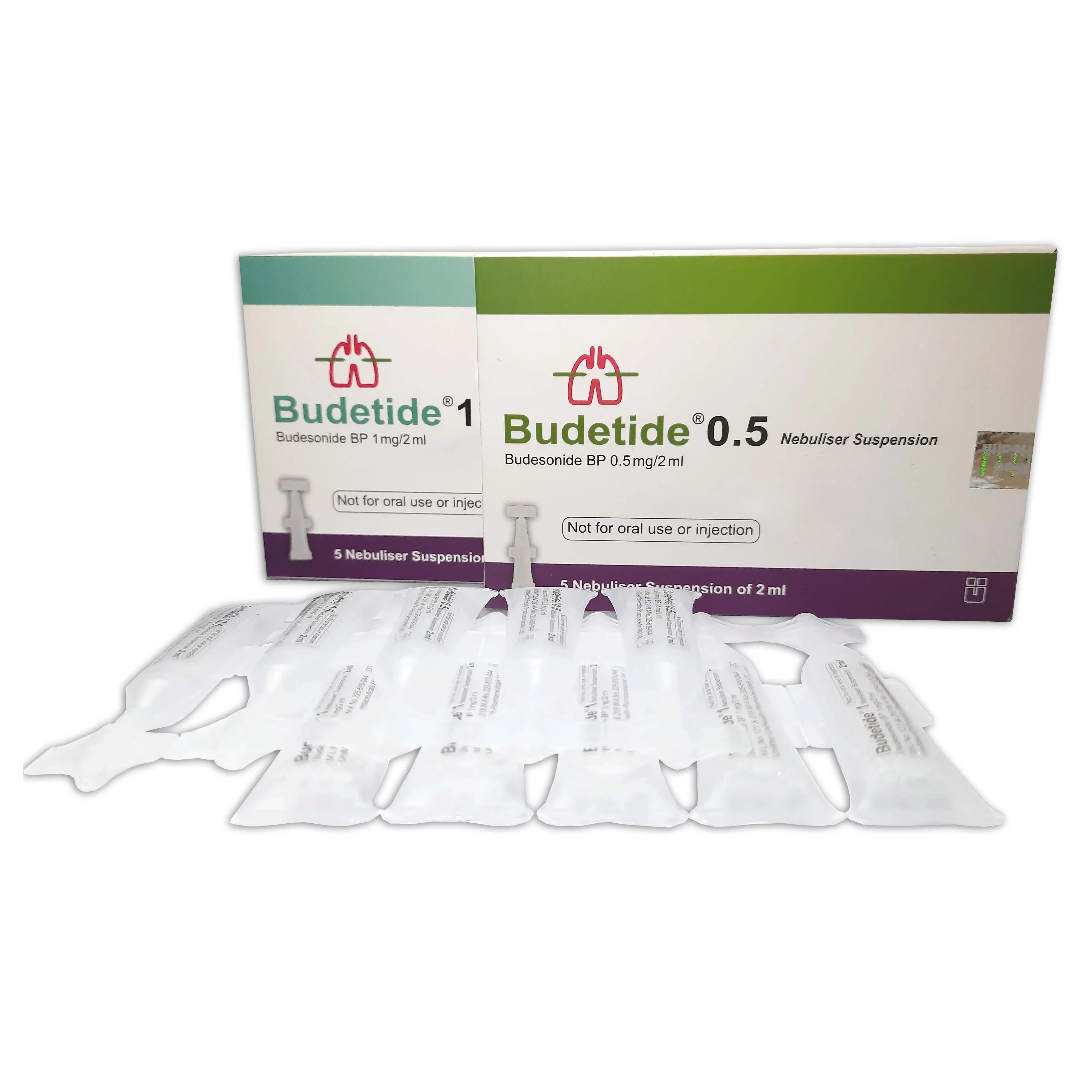 Budetide 1 nebuliser susp - https://demo.bangladeshiit.com