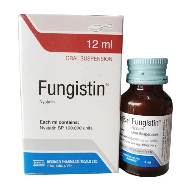 Fungistin sus - https://demo.bangladeshiit.com