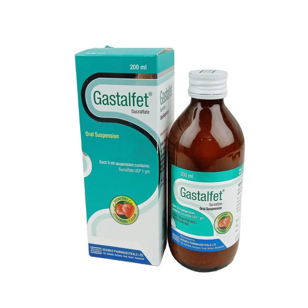 Gastalfet oral suspension - https://demo.bangladeshiit.com