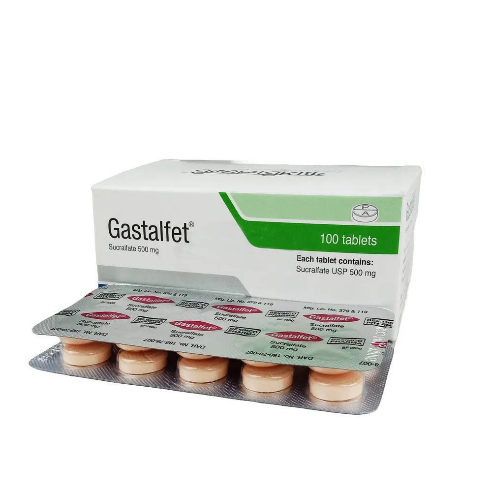 Gastalfel tab - https://demo.bangladeshiit.com