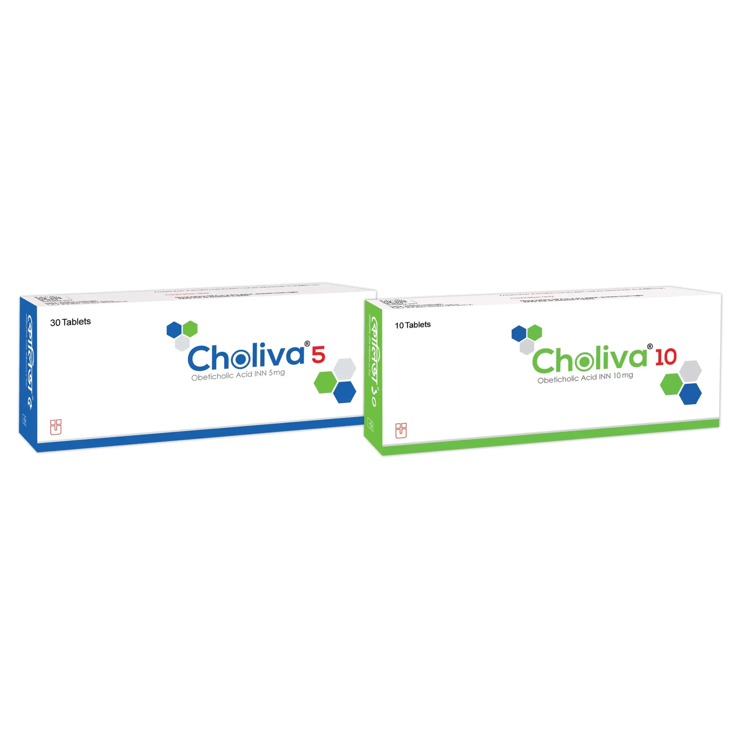 Choliva 10 TAB - https://demo.bangladeshiit.com