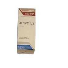 Intercef Ds sus - https://demo.bangladeshiit.com