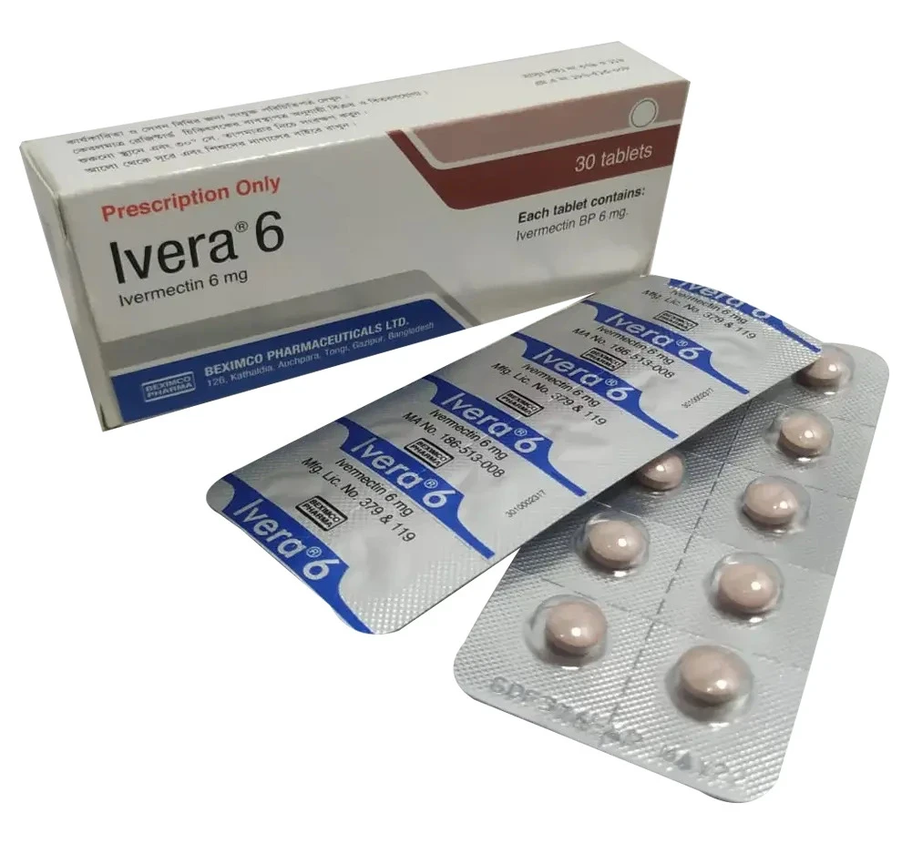 Ivera 6 tab - https://demo.bangladeshiit.com