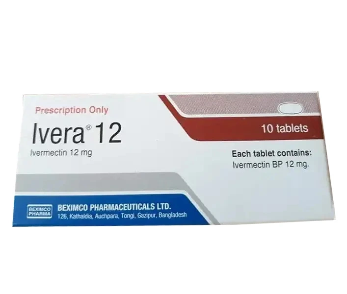 ivera 12 tab - https://demo.bangladeshiit.com