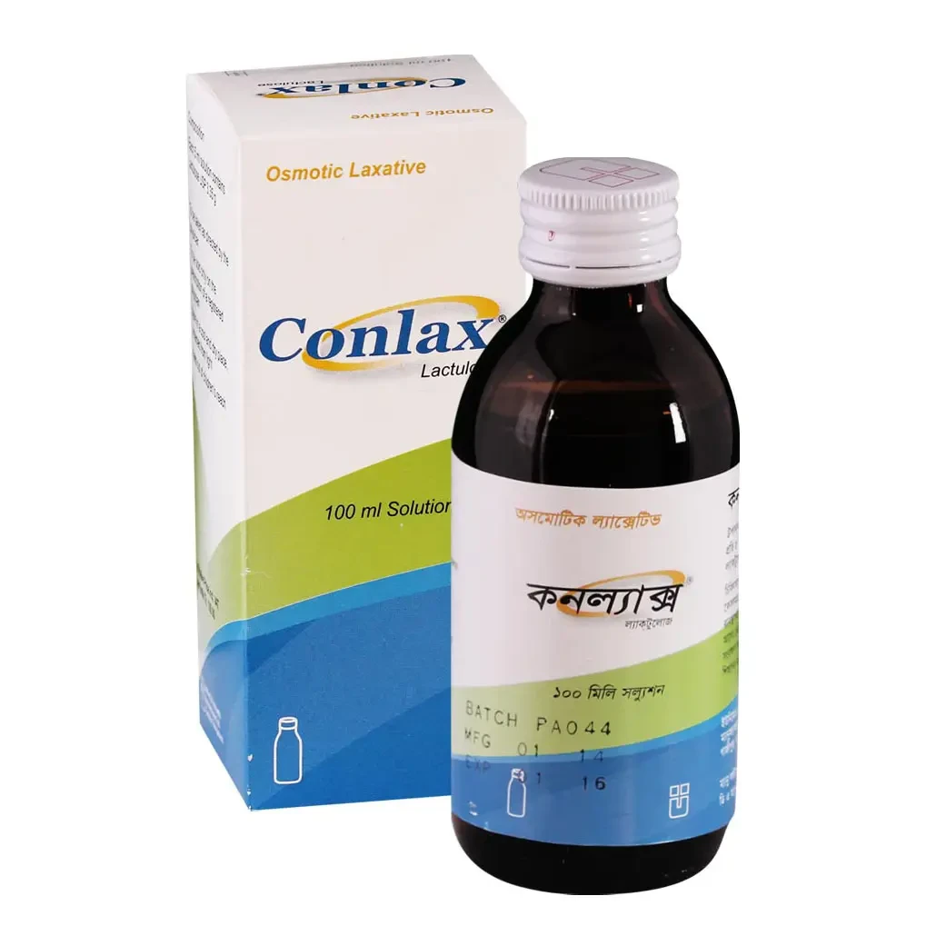 Conlax syrup - https://demo.bangladeshiit.com