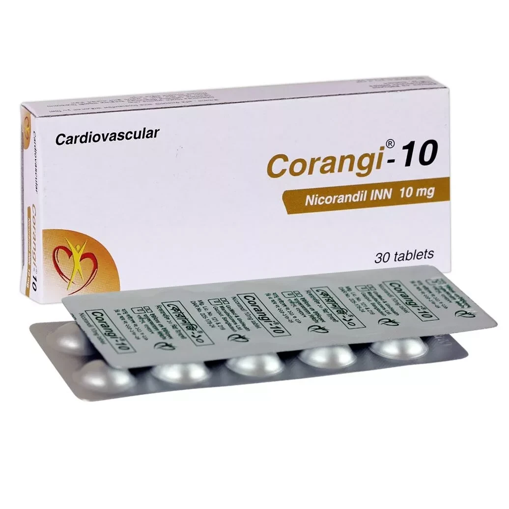Corangi-10 TAB - https://demo.bangladeshiit.com