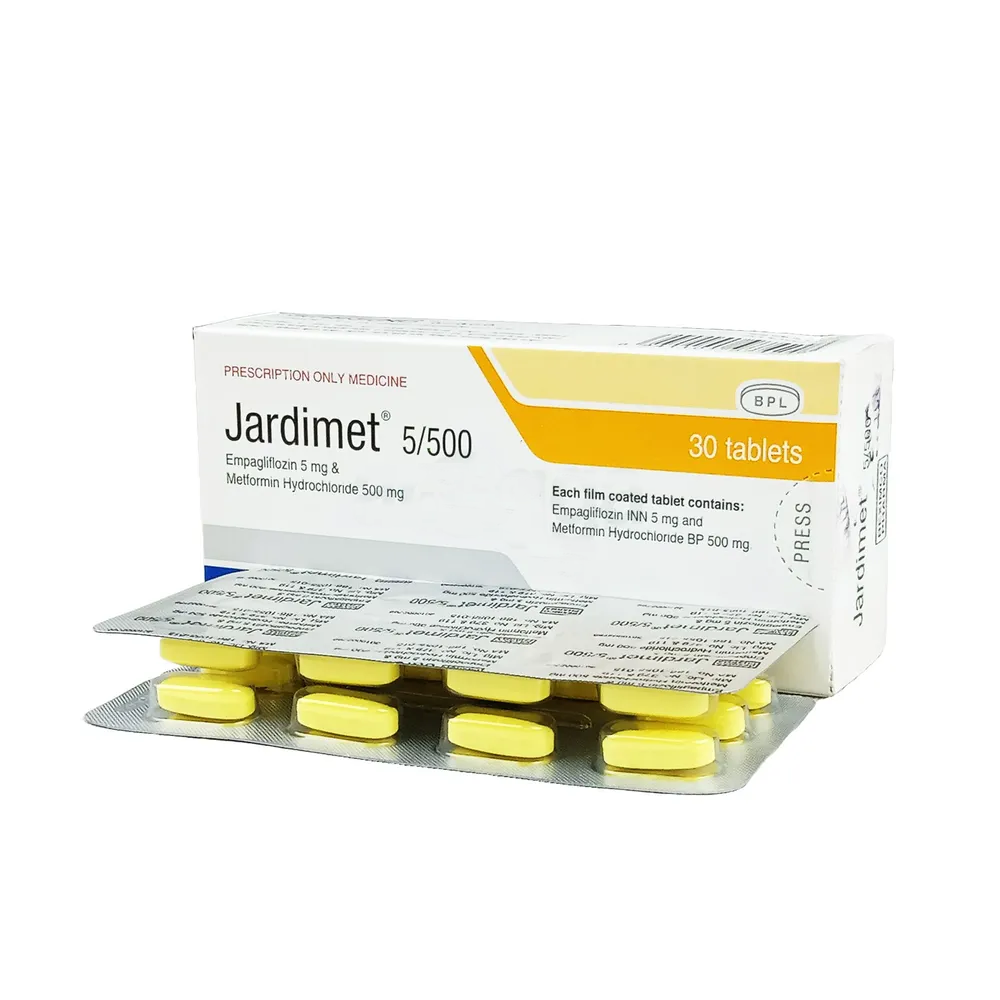 Jardimet 5/500 tab - https://demo.bangladeshiit.com