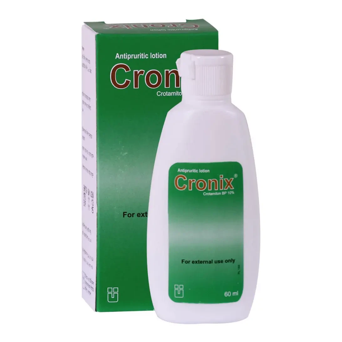 Cronix Lotion - https://demo.bangladeshiit.com