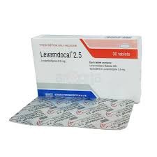 Levamdocal 2.5 tab - https://demo.bangladeshiit.com
