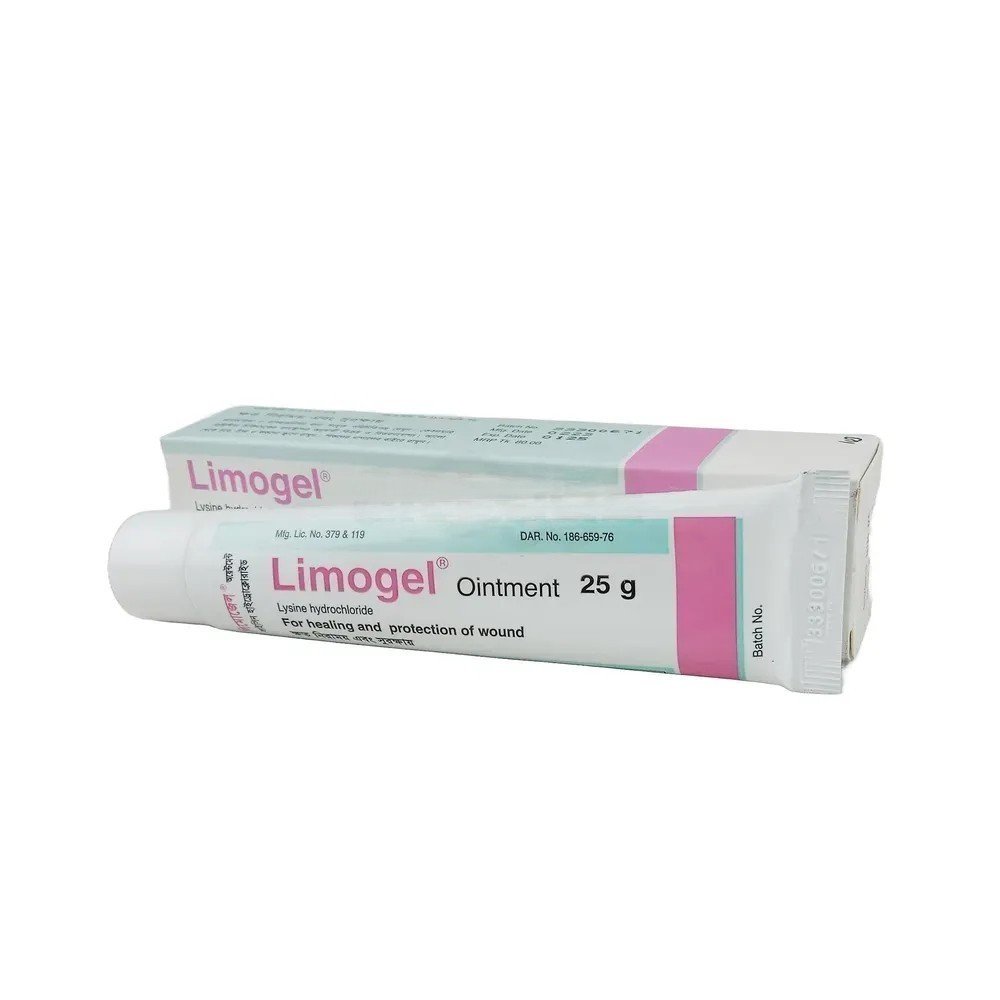 Limogel oin - https://demo.bangladeshiit.com