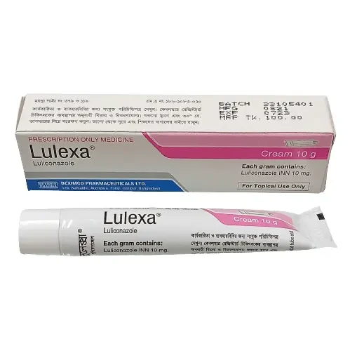 Lulexa cream - https://demo.bangladeshiit.com