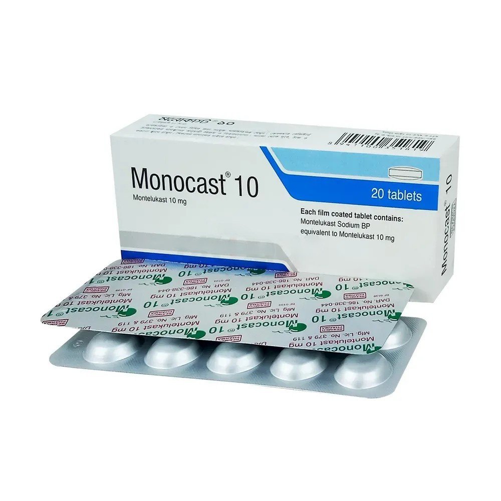 Monocast 10 tab - https://demo.bangladeshiit.com