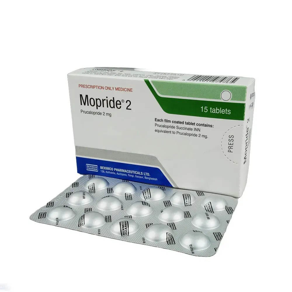 Mopride 2 tab - https://demo.bangladeshiit.com