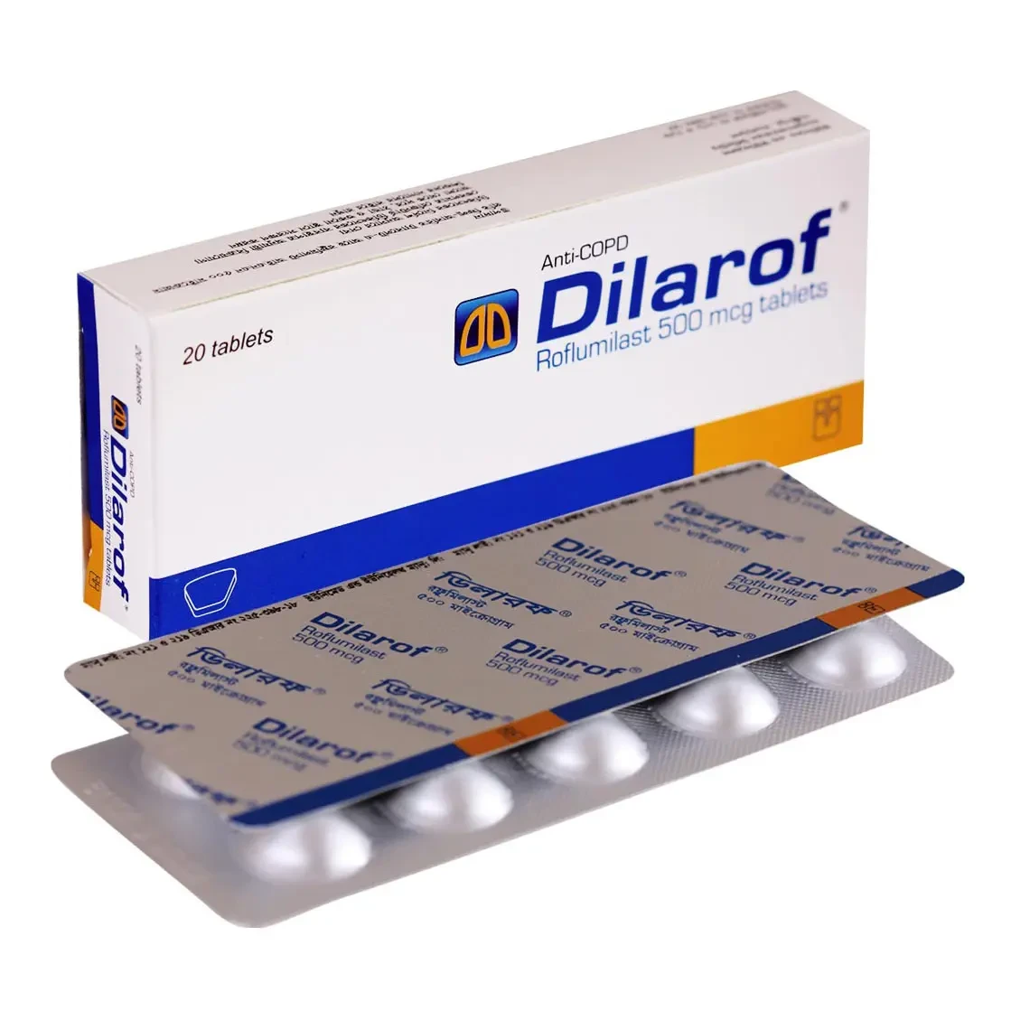 Dilarof TAB - https://demo.bangladeshiit.com