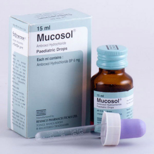 Mucosol Drp - https://demo.bangladeshiit.com