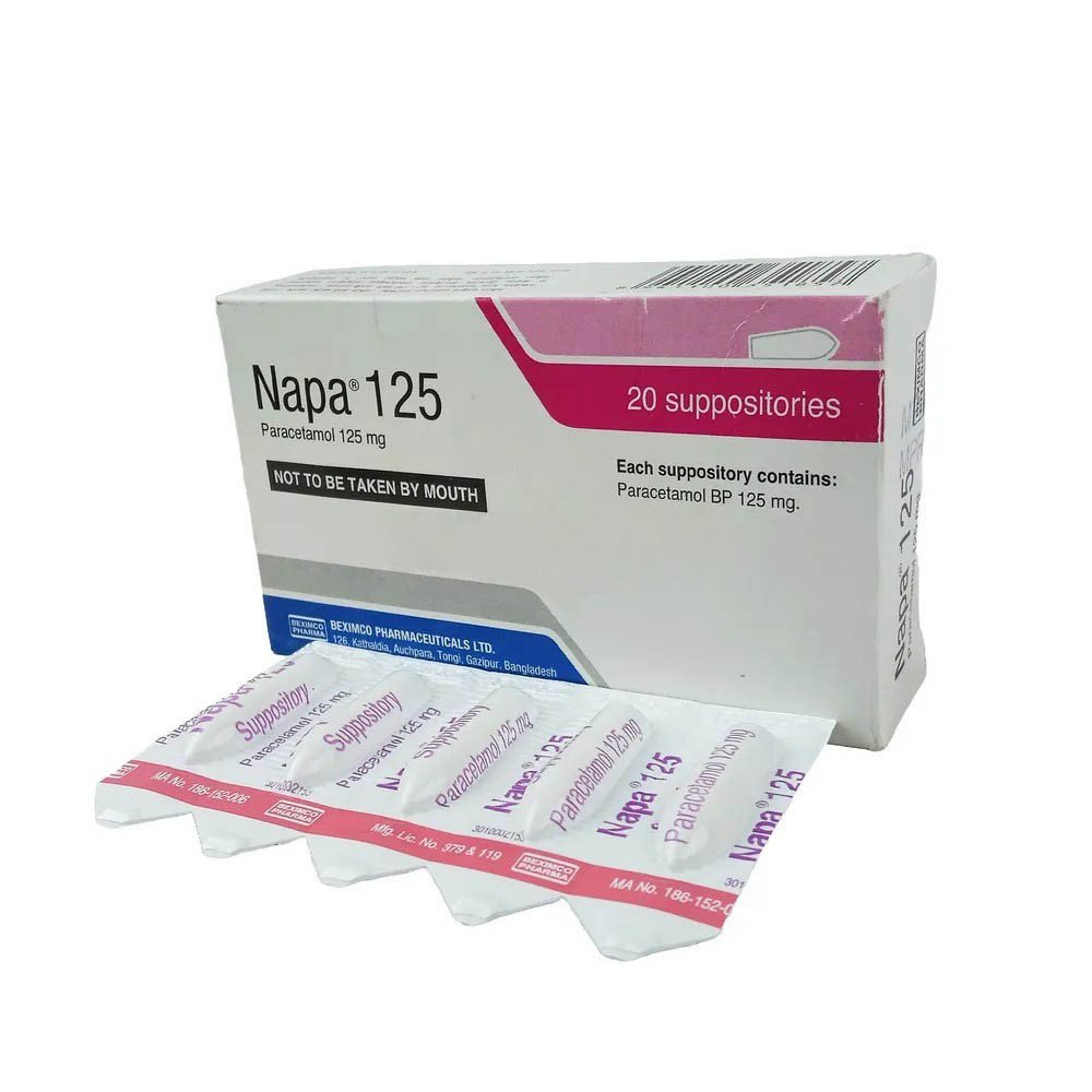 Napa 125 syp - https://demo.bangladeshiit.com